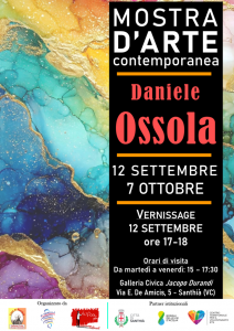 galleria-settembre-ossola-1-725x1024