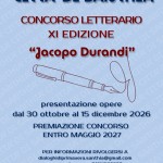 locandina-concorso-2027_page-0001
