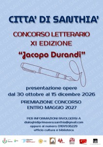 locandina-concorso-2027_page-0001